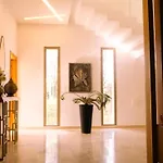 Villa Yamar