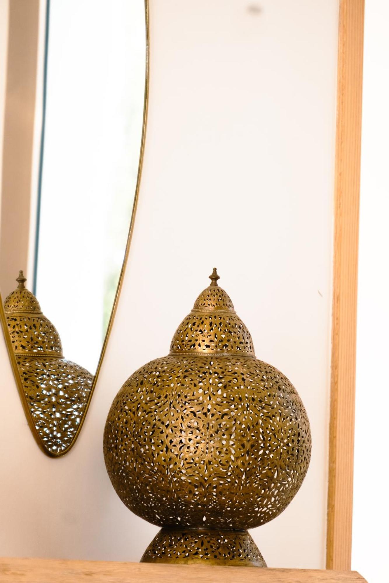 Yamar Essaouira