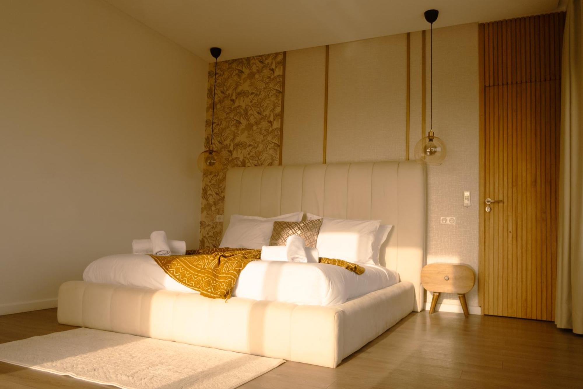 Villa Yamar Essaouira